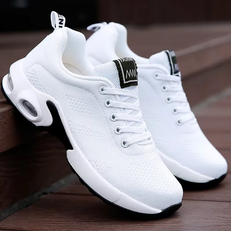 Ortho Cushion PRO - Comfortable Shoes