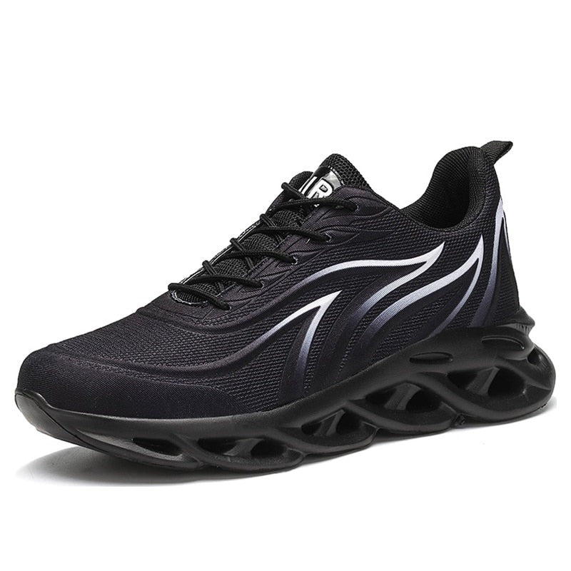 Neuropathy Relief Cushion Trainer's