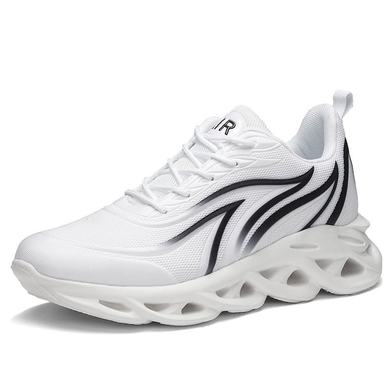 Neuropathy Relief Cushion Trainer's