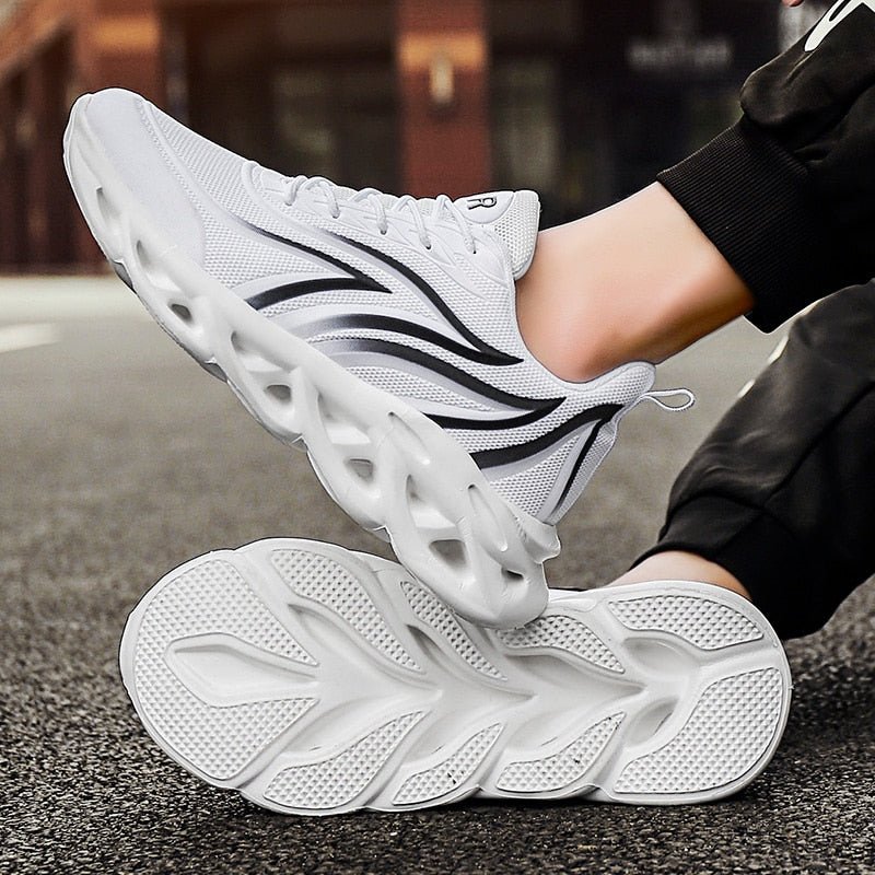 Neuropathy Relief Cushion Trainer's