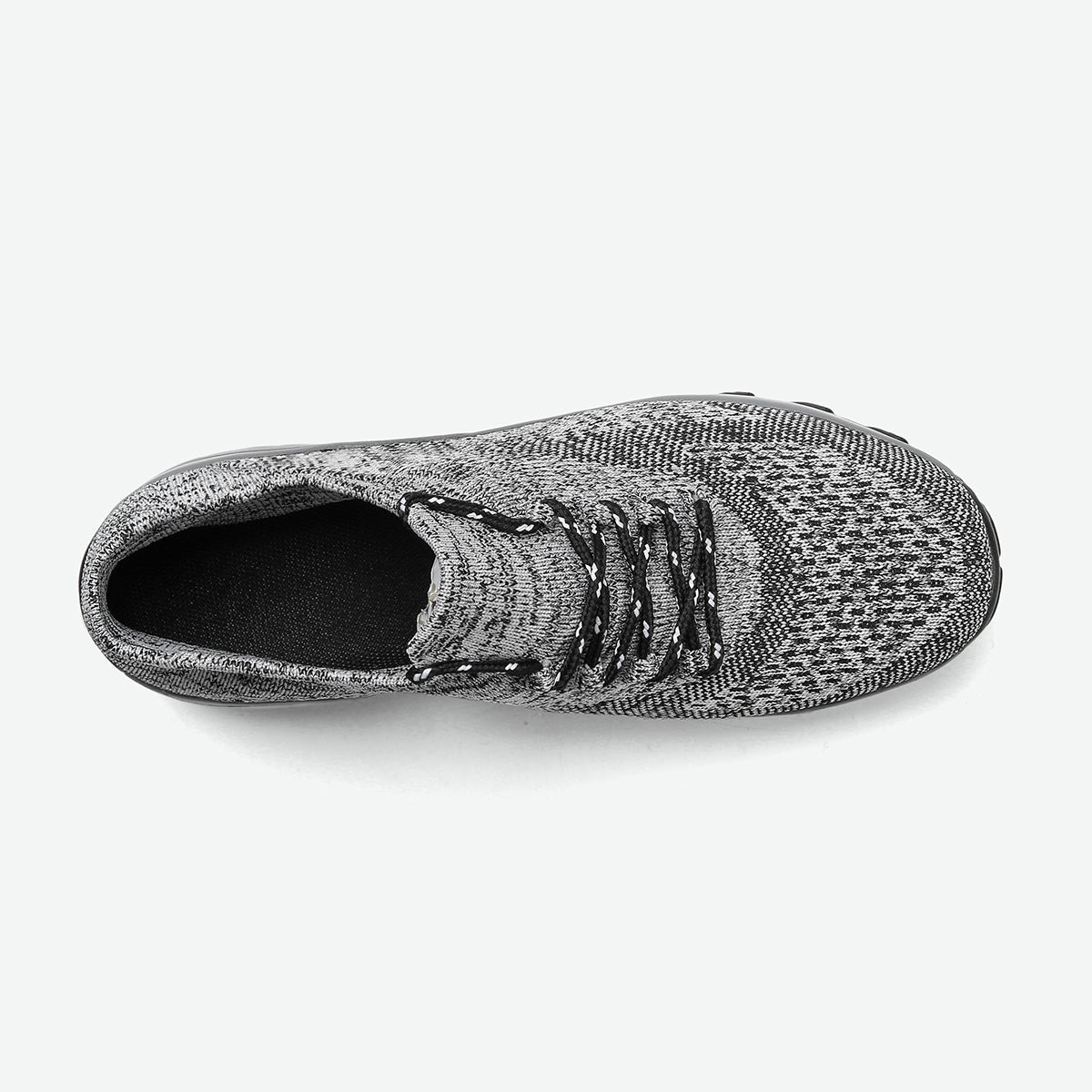 Solace Air