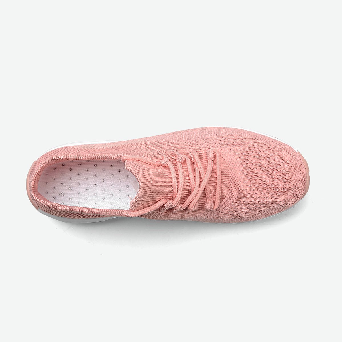 Solace Air