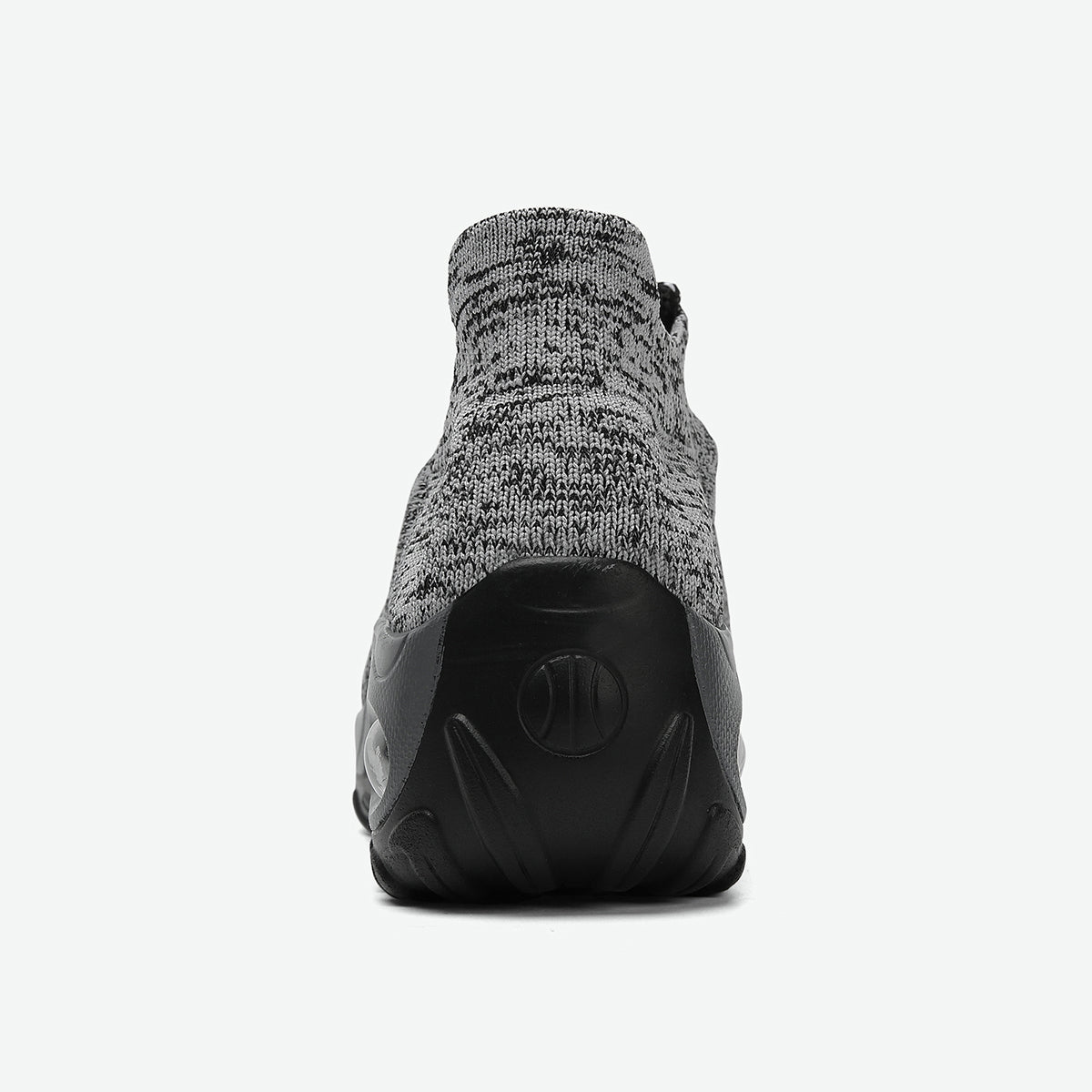 Solace Air
