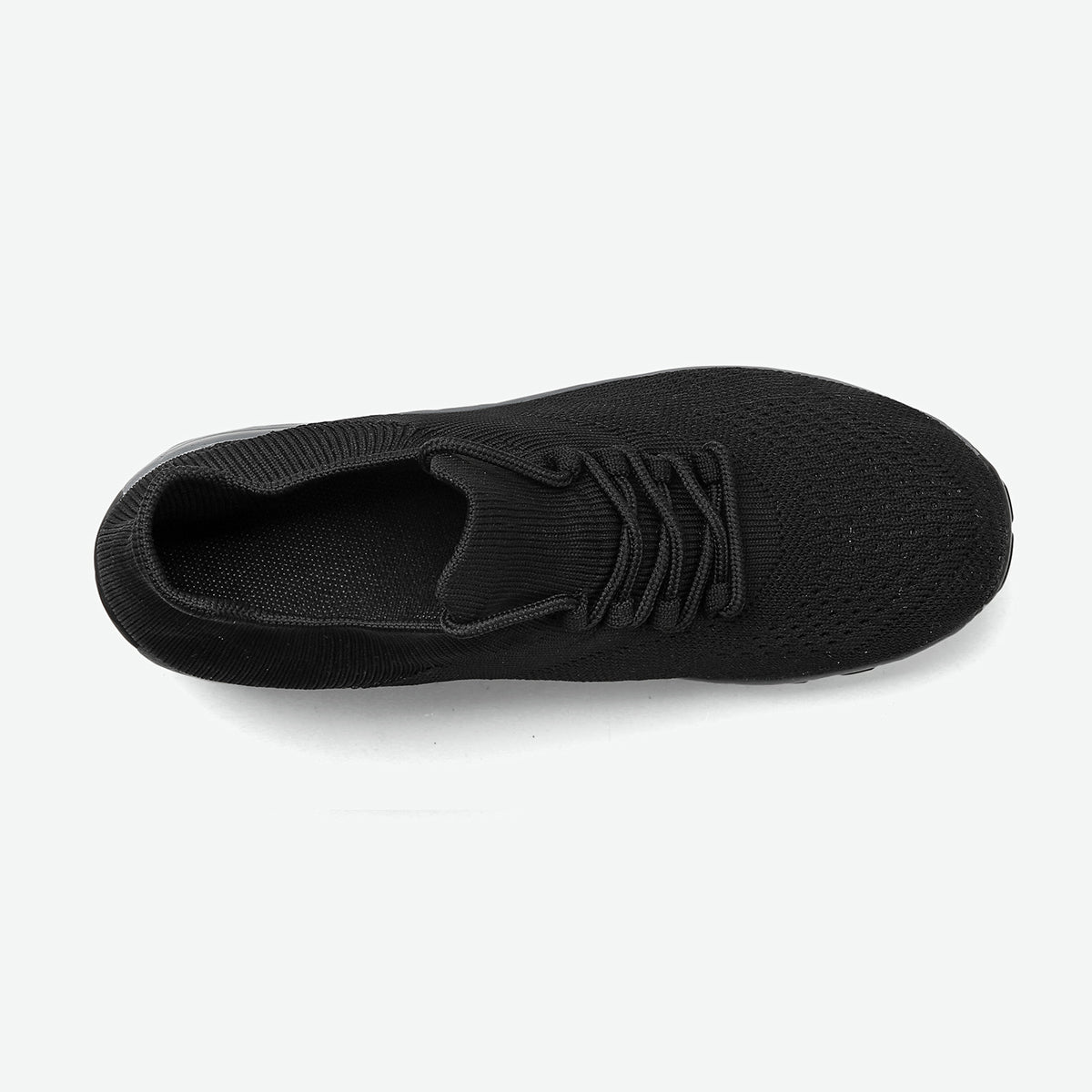 Solace Air