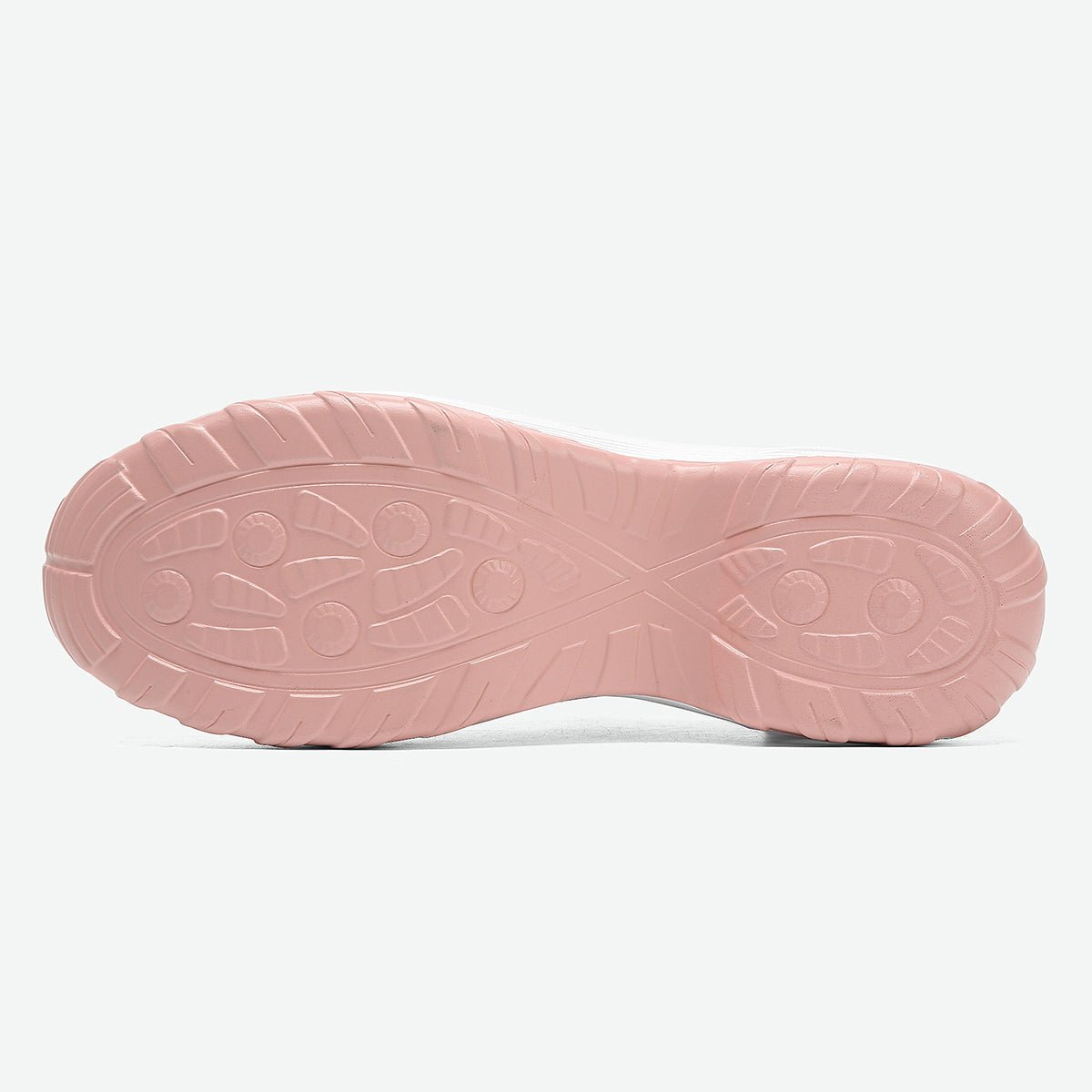 Solace Air