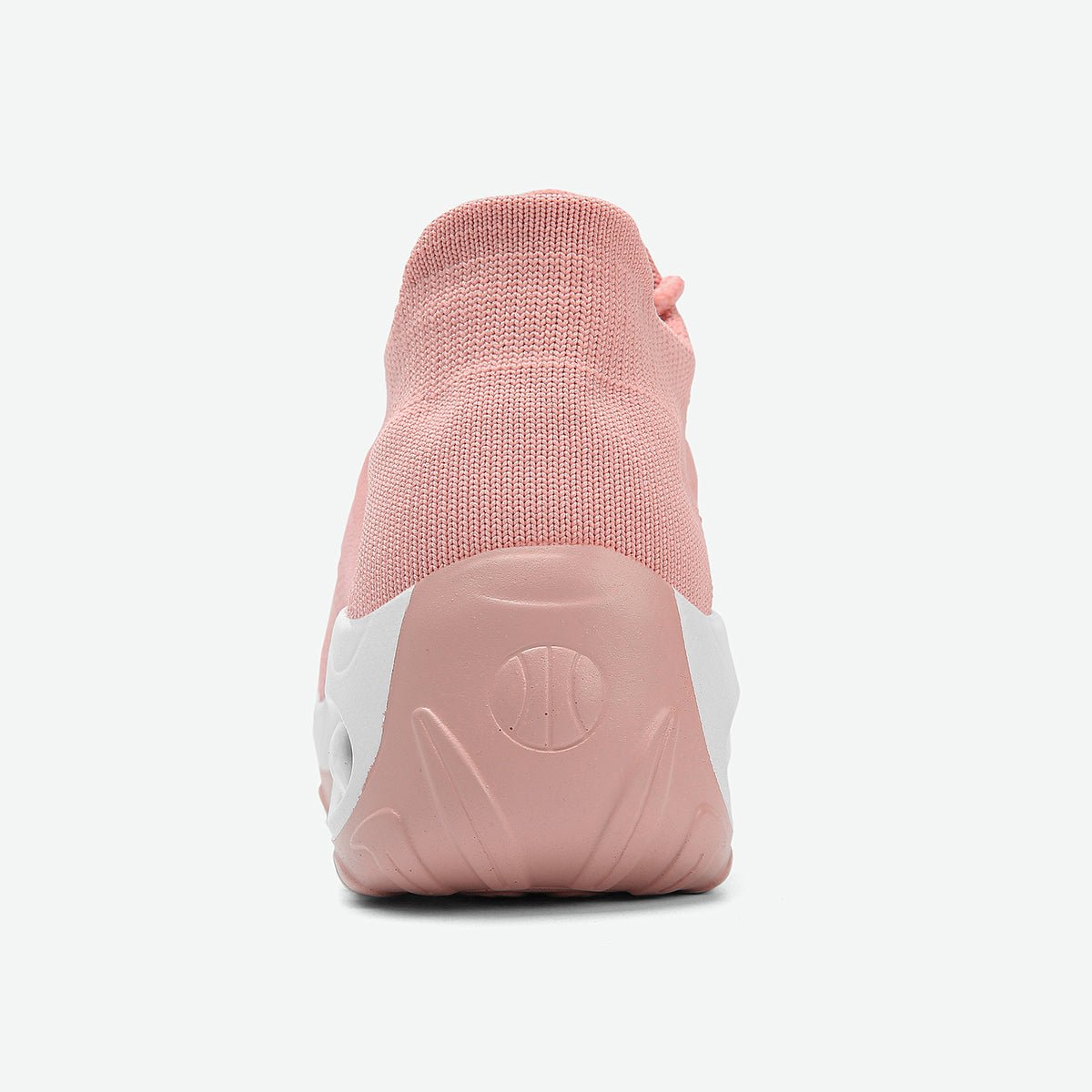 Solace Air