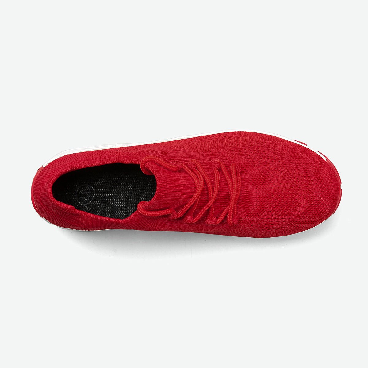 Solace Air
