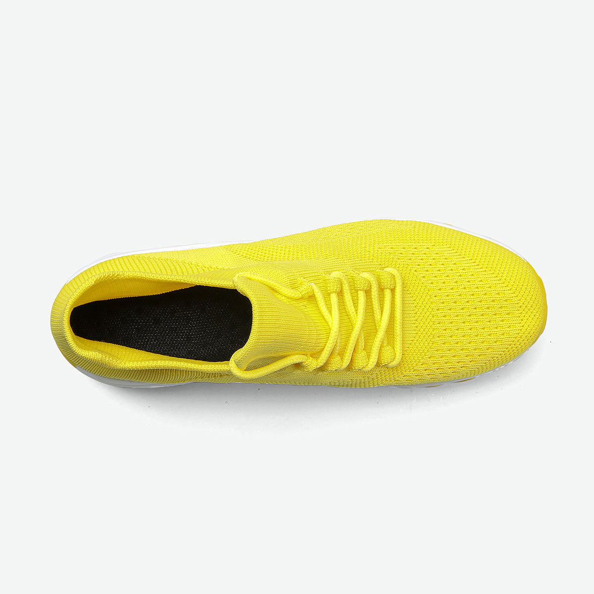 Solace Air