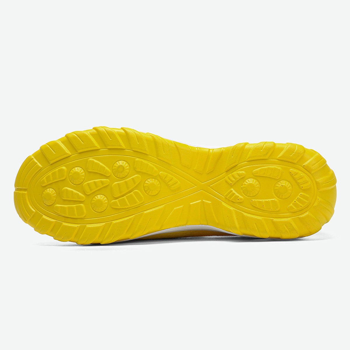 Solace Air