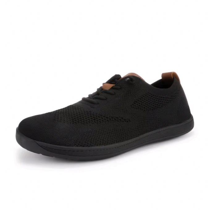 Active Pro - Healthy & non-slip barefoot shoes (Unisex)