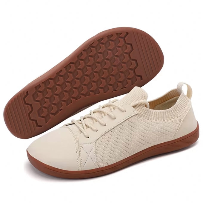 Native Pro - Healthy & non-slip barefoot shoes (Unisex)