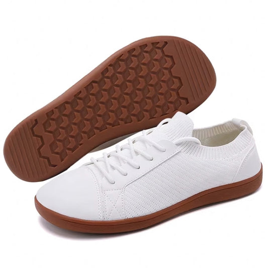 Native Pro - Healthy & non-slip barefoot shoes (Unisex)