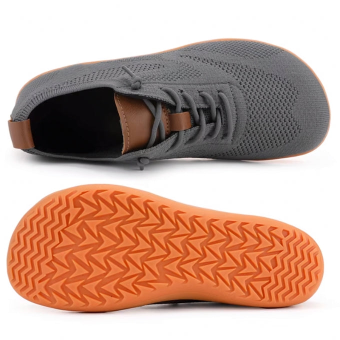 Active Pro - Healthy & non-slip barefoot shoes (Unisex)