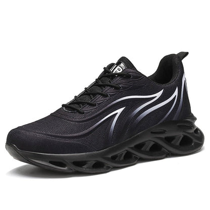 Air Max Neuropathy Relief Bundle