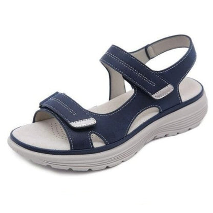 Ortho Arch Support Sandals