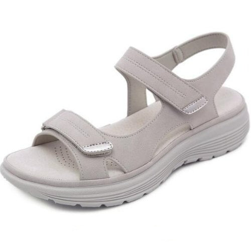 Ortho Arch Support Sandals