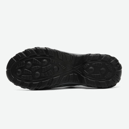 Solace Air