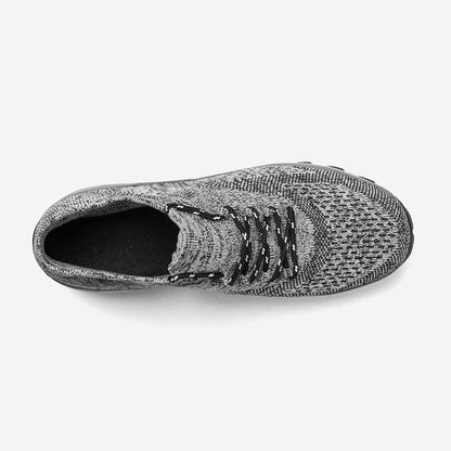 Solace Air