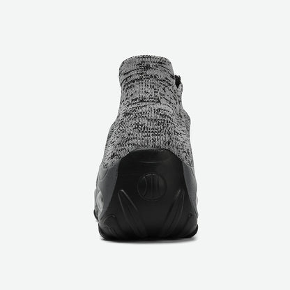 Solace Air