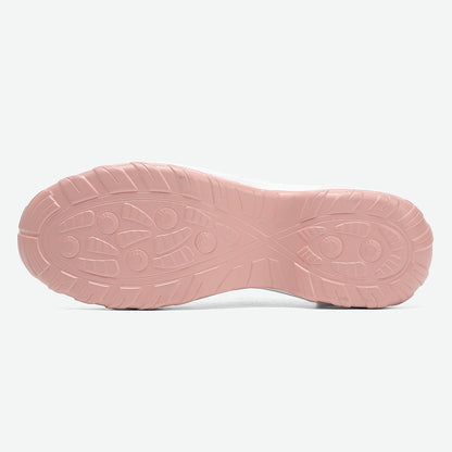 Solace Air